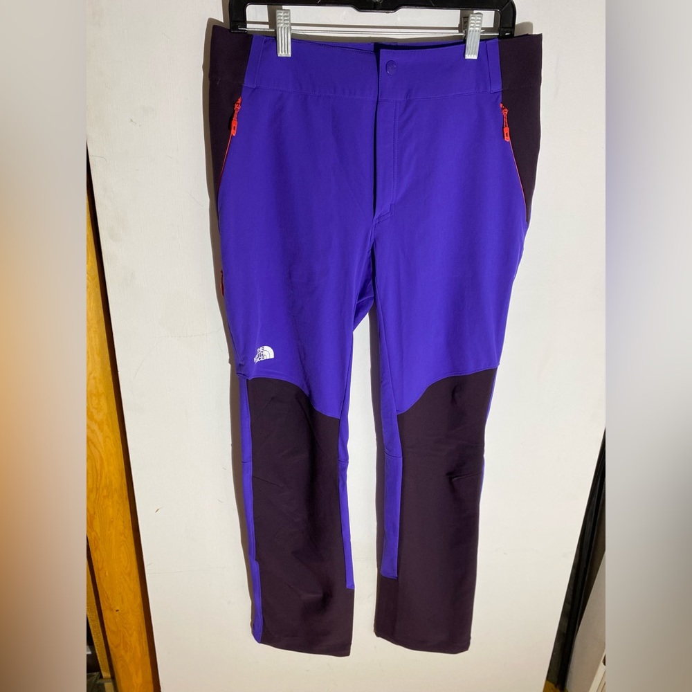 NWOT Women’s The North Face Pants Size: 8